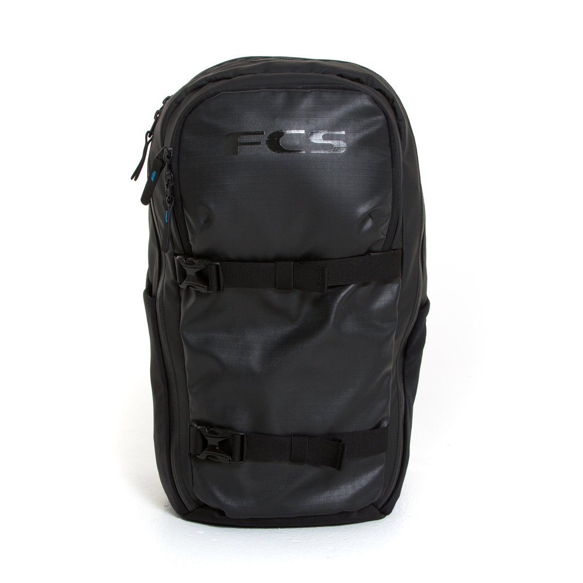 FCS ROAM DAY PACK - TRAVEL BAG 24LTR