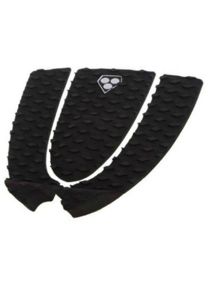 GORILLA CARVE SPECIAL SERIES TRACTION PAD