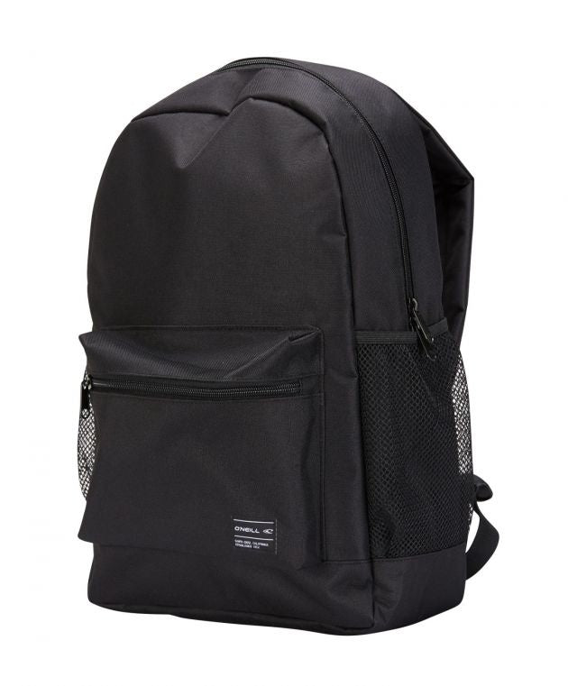 ONEILL COASTLINE BACKPACK - SURF PACK