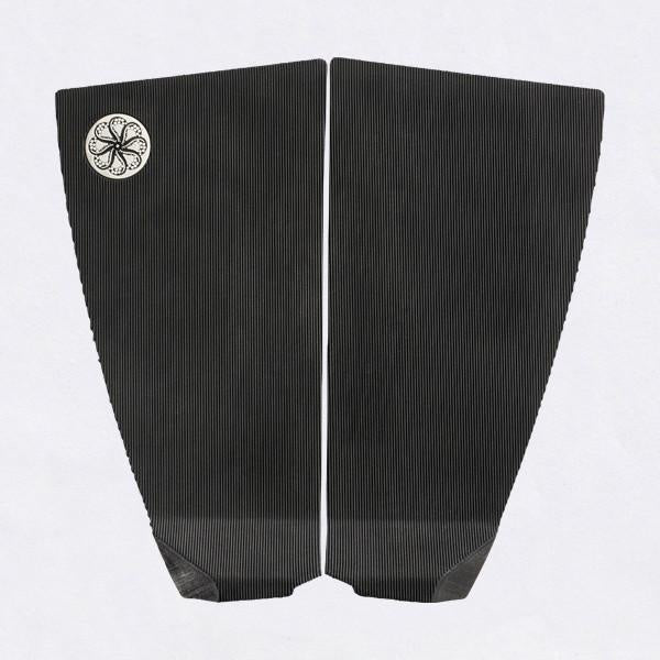 OCTOPUS JOHN DOE CORDUROY GRIP 2 PC TRACTION