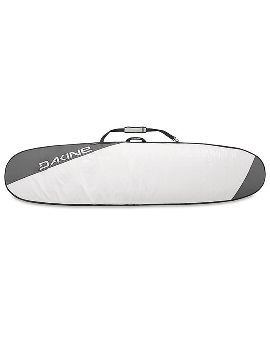 DAKINE DAYLIGHT NOSERIDE SURFBOARD BAG  - LONGBOARD