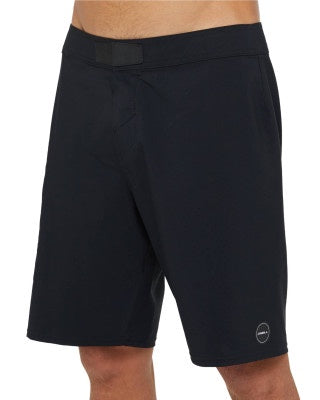 ONEILL HYPERFREAK NO TIE BOARDSHORTS