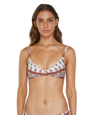 ONEILL PENNY BIKINI TOP