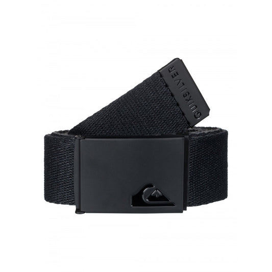 QUIKSILVER THE JAM 5 MENS BELT