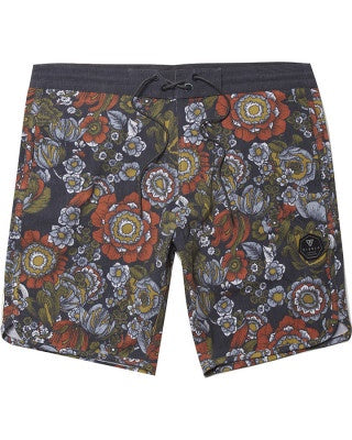 VISSLA MUY MUY BUENO 18.5" BOARDSHORT