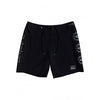 QUIKSILVER HIGHLINE RAVE ARCH 18 BOARDSHORTS