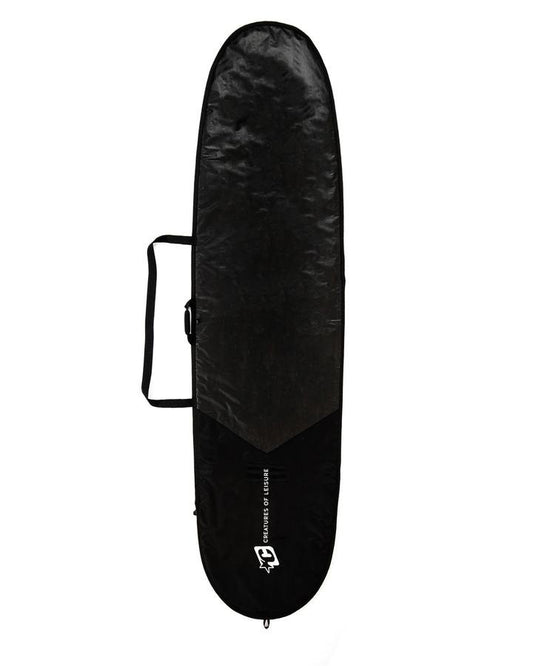 ICON LONGBOARD LIGHT DUTY BOARD COVER : CLL24