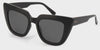 CARVE ARCOS SUNGLASSES - ALL STYLES