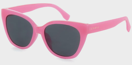 CARVE KIDS SUNGLASSES UMA