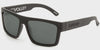 CARVE VOLLEY POLARIZED FLOATING SUNGLASSES