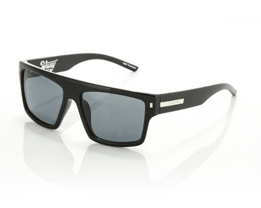 CARVE WAVEY SUNGLASSES POLARIZED