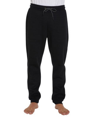 ONEILL TRANSIT BONDED FLEECE PANT