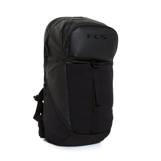 FCS STRIKE TRAVEL PACK - DAY PACK - 27LITRES