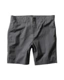 VISSLA THE WALL ECO 18.5" WALKSHORT - NIGHT