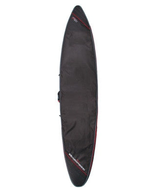 OCEAN AND EARTH AIRCON SURF BOARD GUN COVER