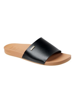 REEF CUSHION SCOUT SANDALS : CI2986