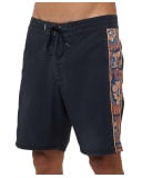 ONEILL HYPERFREAK GURU BOARDSHORT - CLEARANCE $40