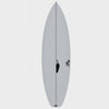 CHILLI CHURRO 2 SQUASH TAIL SURFBOARD - NEW
