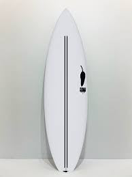 CHILLI CHURRO 2 SURFBOARD on Sale $850 were $999