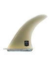 MODERN - REPLACEMENT SINGLE FINS - 7-8-9 INCH F/GLASS