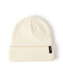 BRIXTON HARBOR WATCH CAP BEANIE