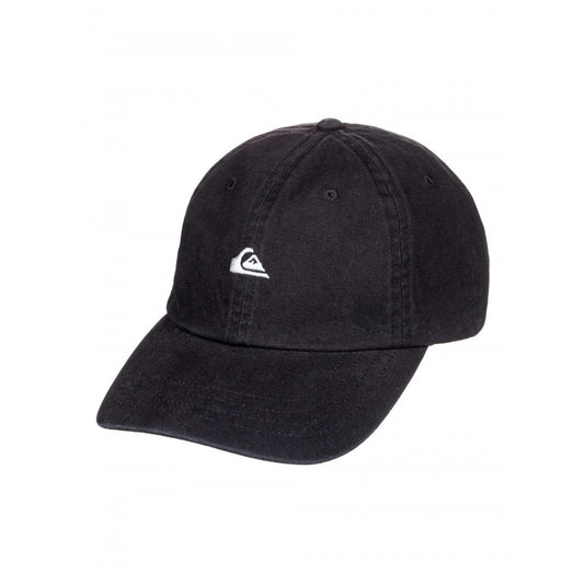 QUIKSILVER PAPA CAP