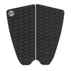 CAPTAIN FIN INFANTRY TRACTION PAD - 2PCE
