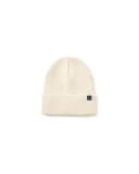 BRIXTON HARBOR BETA WATCH CAP BEANIE