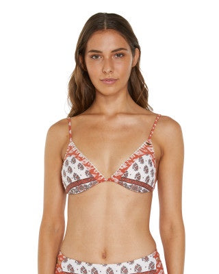 ONEILL ROSA BIKINI TOP : 5721907