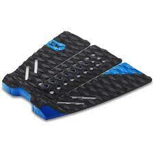 DAKINE JACK ROBINSON PRO SURF TRACTION PAD