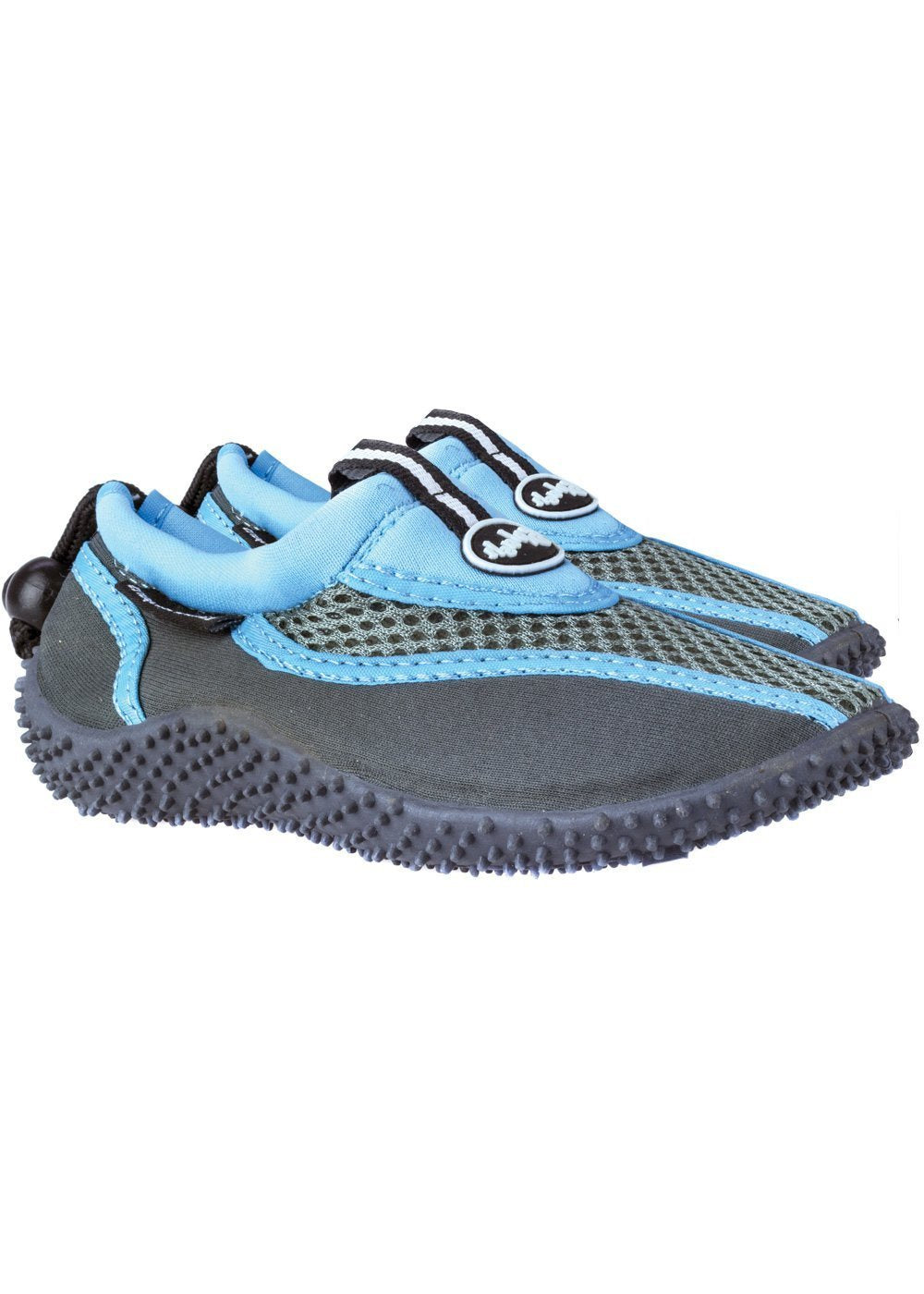 SPLASH AQUA REEF SHOES - KIDS