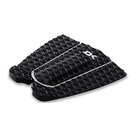 DAKINE ANDY IRONS TRACTION PAD - BLACK