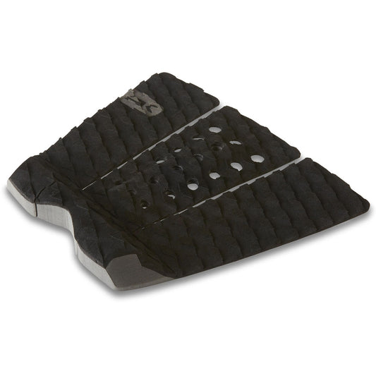 DAKINE ALBEE LAYER PRO SURF TRACTION PAD