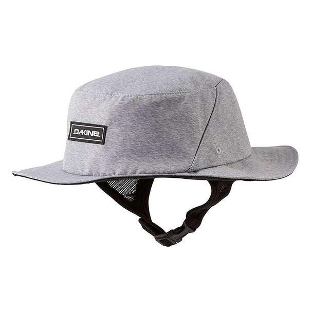 DAKINE INDO SURF HAT - FULL BRIM - MIXED COLOURS