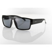 CARVE SUNGLASSES - SUBLIME - MIXED STYLES