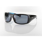CARVE WOLFPAK SUNGLASSES