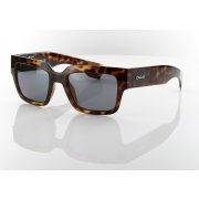CARVE SUNGLASSES - TIJUANA Polarised