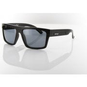 CARVE VOLLEY SUNGLASSES