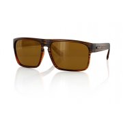 CARVE SUNGLASSES - VENDETTA