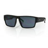 CARVE SUNGLASSES - SUBLIME - MIXED STYLES