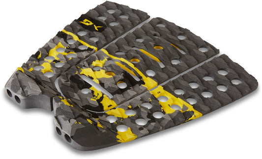 DAKINE SHANE DORIAN TRACTION PAD - SHADOW