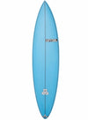 PADILLAC SURFBOARD - BIG WAVE