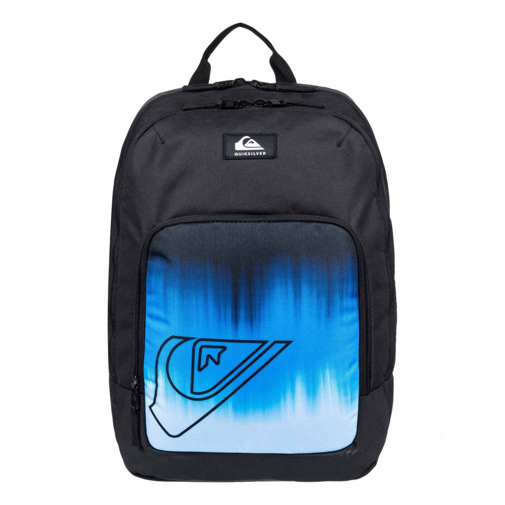 QUIKSILVER BURST II BACKPACK - DAY BAG