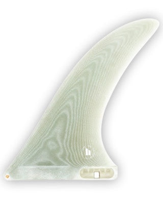 FCS II THOMAS SURFBOARDS  LONGBOARD FINS 9.75-11.5