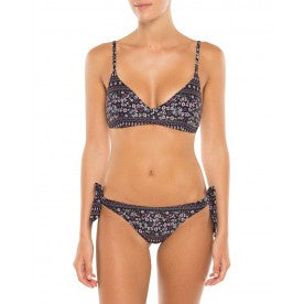 ONEILL ARIA BIKINI SET