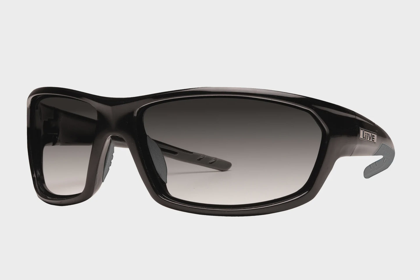 LIIVE DRILL SAFETY SUNGLASSES - MIXED STYLES