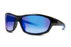 LIIVE DRILL SAFETY SUNGLASSES - MIXED STYLES