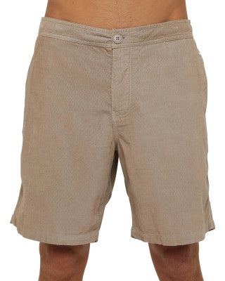 ONEILL DRIFTER WALKSHORT - BONE