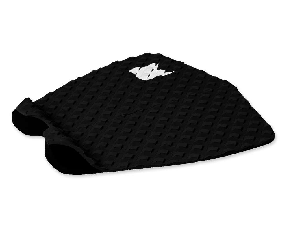 MODOM COLOURED SERIES III BLACKNESS TRACTION PAD