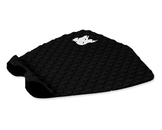 MODOM COLOURED SERIES III BLACKNESS TRACTION PAD